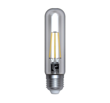 Arată detalii pentru Bec LED COG Para Clar E27 6W Lumină Caldă 230V Imagine Bec LED COG Para Clar E27 6W Lumină Caldă 230V