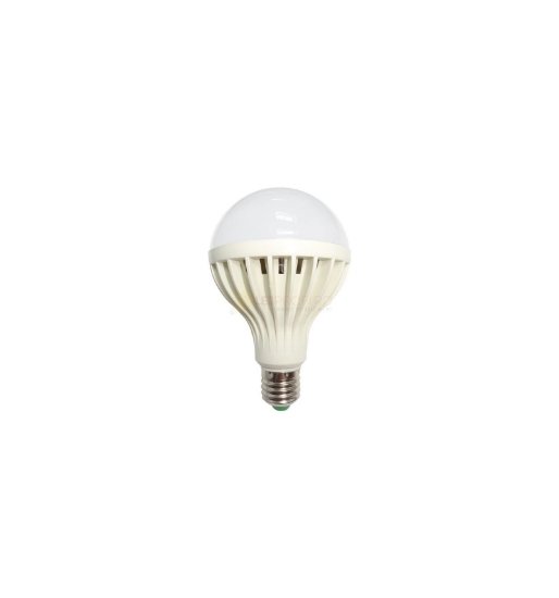 Imagine Bec LED ECO 12W E27 QUARK
