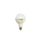 Arată detalii pentru Bec LED ECO 12W E27 QUARK Imagine Bec LED ECO 12W E27 QUARK