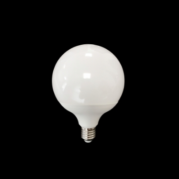 Arată detalii pentru Bec LED ECO 15W E27 6500K QUARK Imagine Bec LED ECO 15W E27 6500K QUARK