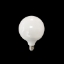 Arată detalii pentru Bec LED ECO 15W E27 6500K QUARK Imagine Bec LED ECO 15W E27 6500K QUARK