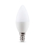 Arată detalii pentru Bec LED EVO3.0 Lumanare 6W E14 3000K Imagine Bec LED EVO3.0 Lumanare 6W E14 3000K