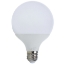 Imagine Bec LED glob G95 E27 15W lumină rece 230V