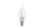 Arată detalii pentru Bec LED GTV C30 6W E14 6400K 520lm Imagine Bec LED GTV C30 6W E14 6400K 520lm