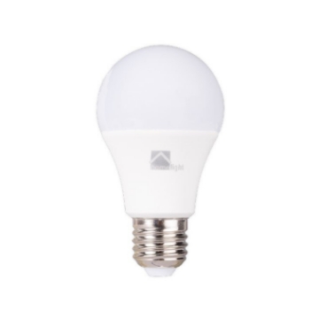 Arată detalii pentru Bec LED para E27 12W lumină albă 12/24V AC/DC Imagine Bec LED para E27 12W lumină albă 12/24V AC/DC