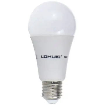 Arată detalii pentru Bec LED para E27 12W lumină rece dimabil Imagine Bec LED para E27 12W lumină rece dimabil