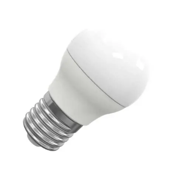 Arată detalii pentru Bec LED para 6W E27 lumina albă 230V Imagine Bec LED para 6W E27 lumina albă 230V