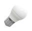 Arată detalii pentru Bec LED para 6W E27 lumina albă 230V Imagine Bec LED para 6W E27 lumina albă 230V