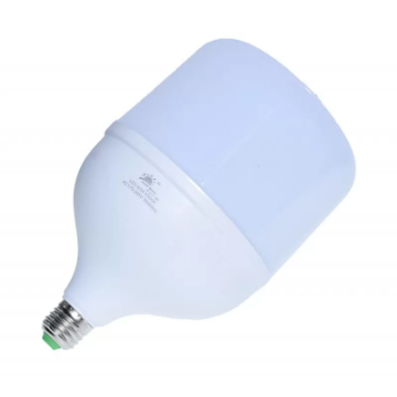 Arată detalii pentru Bec LED Quark E27 30W 6500K Imagine Bec LED Quark E27 30W 6500K