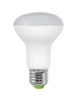 Arată detalii pentru Bec LED R63 E27 8W 3000K Imagine Bec LED R63 E27 8W 3000K