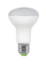 Imagine Bec LED R63 E27 8W 3000K