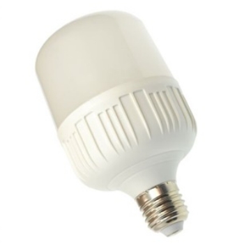 Arată detalii pentru Bec LED T40W 6500K QUARK Imagine Bec LED T40W 6500K QUARK
