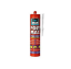 Arată detalii pentru BISON Poly Max High Tack Express Alb 440g Imagine BISON Poly Max High Tack Express Alb 440g