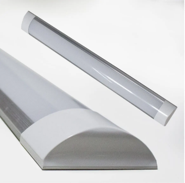Arată detalii pentru Corp iluminat LED V-TAC 18W IP65 60cm lumină rece SKU-6282 Imagine Corp iluminat LED V-TAC 18W IP65 60cm lumină rece SKU-6282