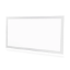 Arată detalii pentru Panou LED 28W 60x30cm Alb Aplicat Echivalent 300W Imagine Panou LED 28W 60x30cm Alb Aplicat Echivalent 300W