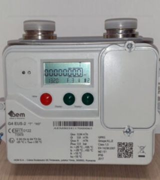 Arată detalii pentru BMPM 40A CARACTERISTICA PAFS CU DPST CU VIZOR CITIRE CONTOR PENTRU CONTOR SMART SPECIFICATIE TEHNICA DELGAZ Imagine BMPM 40A CARACTERISTICA PAFS CU DPST CU VIZOR CITIRE CONTOR PENTRU CONTOR SMART SPECIFICATIE TEHNICA DELGAZ