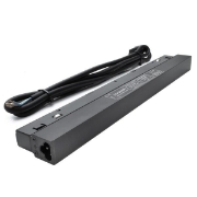 Imagine TRANSFORMATOR SINA MAGNETICA 200W (II2956)