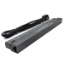 Arată detalii pentru TRANSFORMATOR SINA MAGNETICA 200W (II2956) Imagine TRANSFORMATOR SINA MAGNETICA 200W (II2956)