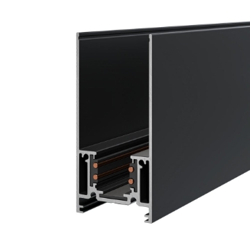 Arată detalii pentru SINA MAGNETICA 2M APLICAT (II2949) Imagine SINA MAGNETICA 2M APLICAT (II2949)