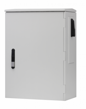 Arată detalii pentru T.E. PAFS 840X530 + SOCLU 250MM, CU SEPARATOR 3P 160A CU SINA PENTRU APARATAJ Imagine T.E. PAFS 840X530 + SOCLU 250MM, CU SEPARATOR 3P 160A CU SINA PENTRU APARATAJ