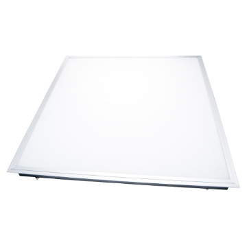 Arată detalii pentru CORP APLICAT VISION CU LED 600X600 48W 4K 120GR IP20 VS-FA6060.4K Imagine CORP APLICAT VISION CU LED 600X600 48W 4K 120GR IP20 VS-FA6060.4K
