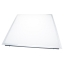 Arată detalii pentru CORP APLICAT VISION CU LED 600X600 48W 4K 120GR IP20 VS-FA6060.4K Imagine CORP APLICAT VISION CU LED 600X600 48W 4K 120GR IP20 VS-FA6060.4K