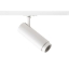 Arată detalii pentru Spot LED 20W pentru șină 230V lumină albă 38°-ALB Imagine Spot LED 20W pentru șină 230V lumină albă 38°-ALB