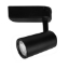 Arată detalii pentru Spot LED pe șină B30 negru 6500K 30W 2450LM Imagine Spot LED pe șină B30 negru 6500K 30W 2450LM