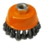 Arată detalii pentru PERIE CUPA FLEX 65MM TOROANE TXN62H130 Imagine PERIE CUPA FLEX 65MM TOROANE TXN62H130
