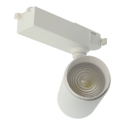 Imagine Spot LED Alb 30W 3CCT 160-265V 016-087-0030