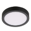 Imagine SPOT LED Rotund Negru 36W 3CCT 016 092 0036