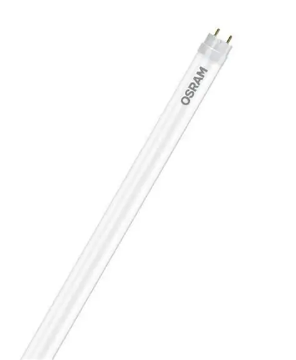 Arată detalii pentru LAMPA EMERGENTA ST LED 8W 220-240V Imagine LAMPA EMERGENTA ST LED 8W 220-240V