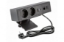 Imagine Priză încorporabilă SOFT cu 2 prize Schuko și 2 porturi USB 2.1A, IP20, AC220-240V