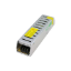 Imagine Transformator LED 230V/24V 60W Aluminiu Mini