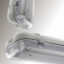 Arată detalii pentru Corp Neon Etanș FIPAD IP65 2x18W pentru Tuburi LED 220V Imagine Corp Neon Etanș FIPAD IP65 2x18W pentru Tuburi LED 220V