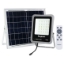 Imagine Proiector LED Solar cu Telecomandă 50W 6500K IP65 BT63-01532