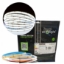 Imagine Set Bandă LED COB 24V 6000K 7W/m 630lm/m IP20 5m