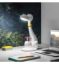Arată detalii pentru Lampa LED birou copii model cățel Rebel Imagine Lampa LED birou copii model cățel Rebel