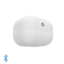 Imagine Senzor de mișcare wireless Bluetooth Shelly BLU Motion