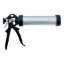 Arată detalii pentru Pistol silicon Pro-flow, cartuș salam 400/600 ml, 1.5 KN Energo Imagine Pistol silicon Pro-flow, cartuș salam 400/600 ml, 1.5 KN Energo