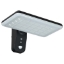 Arată detalii pentru Lampa LED 24W 4000K Alb Neutru IP65 Negru V-TAC Imagine Lampa LED 24W 4000K Alb Neutru IP65 Negru V-TAC