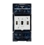 Imagine Intrerupator simplu, modular, 1M, ELBI, antracit, Moda Voice