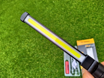 Arată detalii pentru Lampa de lucru cu USB HT1E409 Imagine Lampa de lucru cu USB HT1E409
