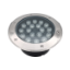 Imagine Spot LED pardoseala GRF1 18W 4000K IP67 220V 30° 96GRFI/1830220
