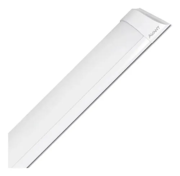 Arată detalii pentru Corp de iluminat LED pentru baie 10W 6500K 600MM MIRRORA BRAYTRON Imagine Corp de iluminat LED pentru baie 10W 6500K 600MM MIRRORA BRAYTRON
