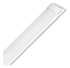 Arată detalii pentru Corp de iluminat LED pentru baie 10W 6500K 600MM MIRRORA BRAYTRON Imagine Corp de iluminat LED pentru baie 10W 6500K 600MM MIRRORA BRAYTRON