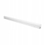Imagine Corp de iluminat liniar interconectabil 7W 630lm 4000K cu comutator ON/OFF