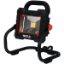 Imagine Proiector LED cu acumulator 20W 1600lm 6400K GTV