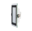 Imagine Spot LED pătrat 12W Beghler 4200K
