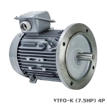 Arată detalii pentru INTRERUPĂTOR MOTOR 380V 5,5-8,0A 7,5KW IP55 Imagine INTRERUPĂTOR MOTOR 380V 5,5-8,0A 7,5KW IP55